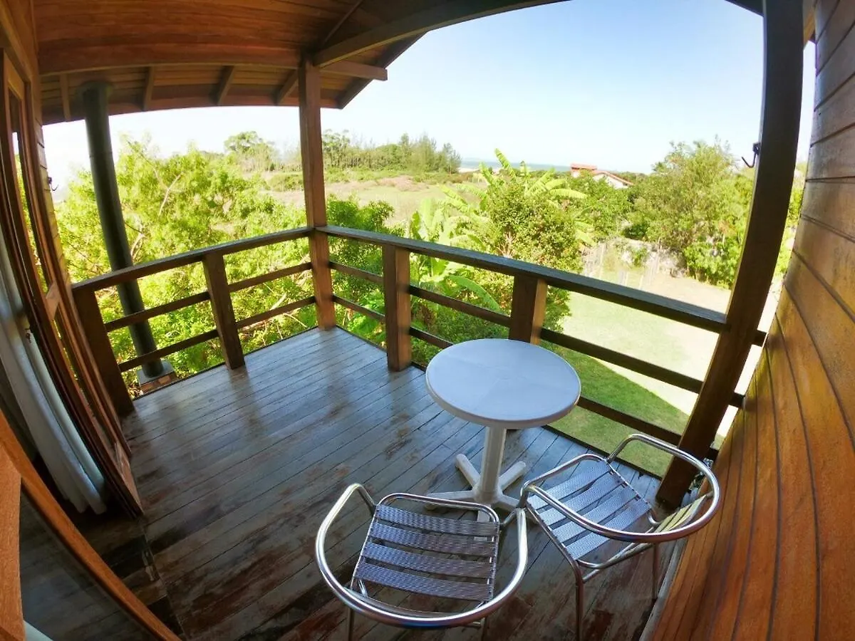 Holiday home Excelente Casa Na Praia Da Gamboa A 200 Metros Da Praia! Garopaba