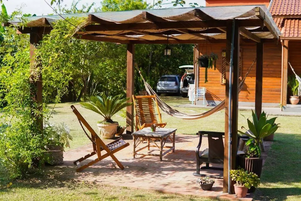 Excelente Casa Na Praia Da Gamboa A 200 Metros Da Praia! Garopaba